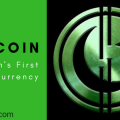 PAKCOIN - Pakistan's First Premium Cryptocurrency