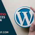 Top 5 WordPress Resources to Learn From