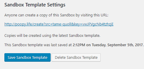 sandboxie review disadvantages