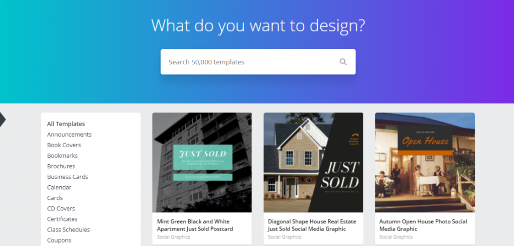 10 Tips to Get Orders for New Sellers on Fiverr - Sudais Asif