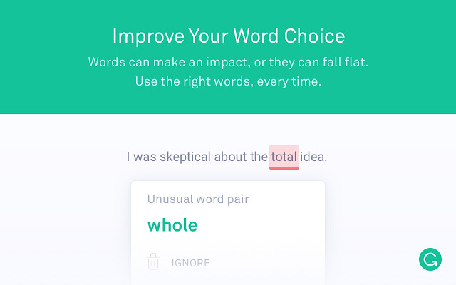 Grammarly - An Essential Tool for Everyone