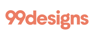 99designs Logo