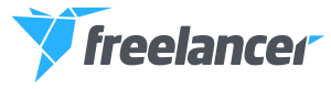 Freelancer Logo