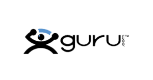 Guru Logo