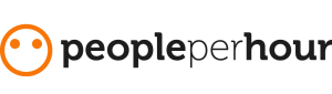 PeoplePerHour Logo